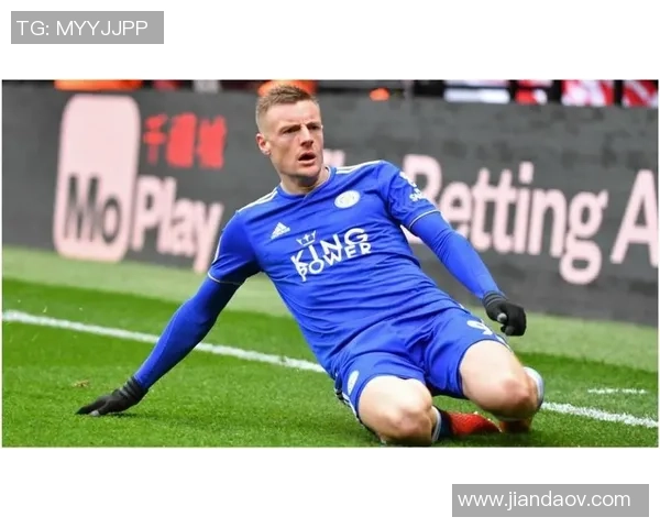 全球足球巨星汇聚一堂100位传奇球员姓名全解析