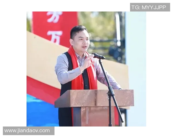 刘静深度解析足球战术与技巧分享独家心得与经验之谈