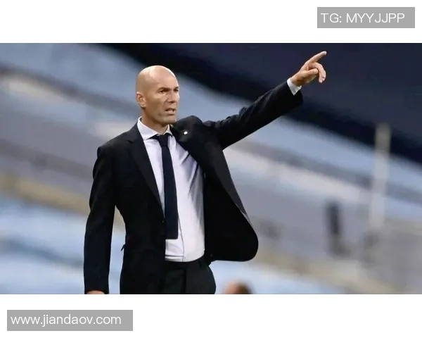 全球足球明星排行榜哪些球员在历史上最具影响力和知名度