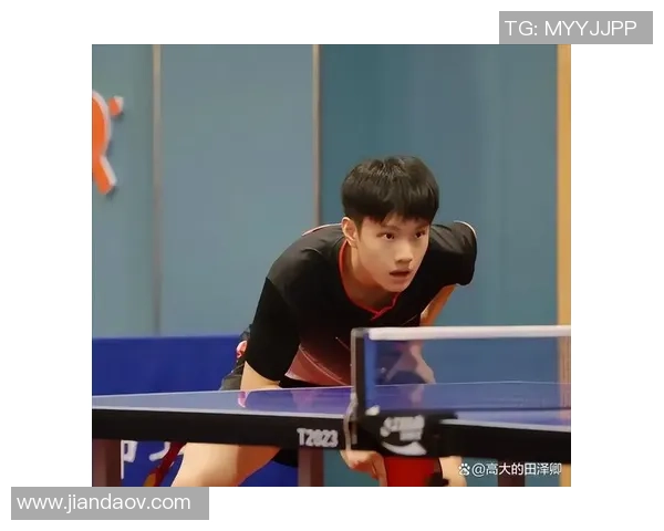 全运会特别报道：重庆乒乓球队拼搏历程与荣耀背后的故事