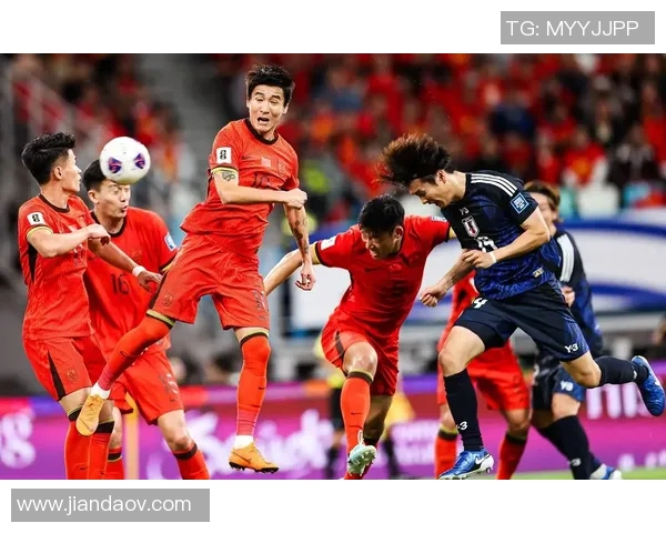 北京足球队在世界杯中的耐力表现分析与启示