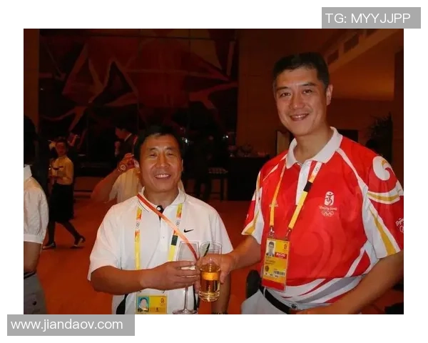 王静独家分享：从排球技巧到心理素养的全面心得体会