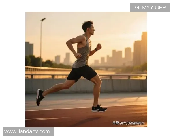 重庆飞盘队速度表现数据分析揭示运动员潜力与训练效果的关系