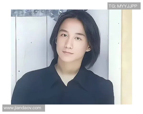 黄磊的羽毛球人生深度对话探索运动与人生的交织与启示