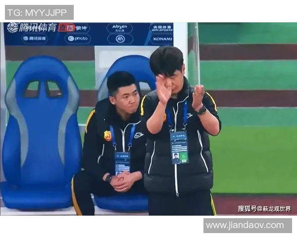 武汉篮球队节奏之争引发热议球迷观点各异探讨战术与风格