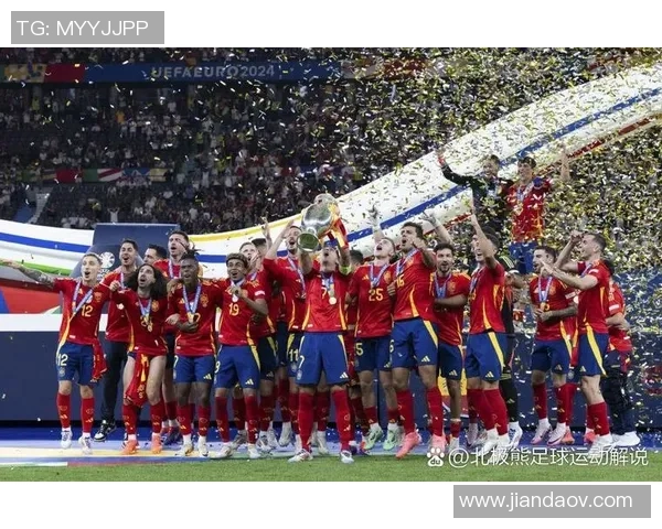 亚洲锦标足球赛的荣耀与挑战：各国球队的奋战与梦想