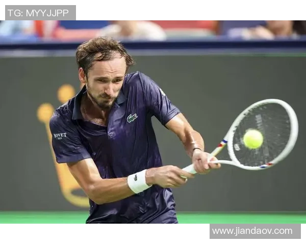 上海网球队在世锦赛中的耐力表现分析与启示