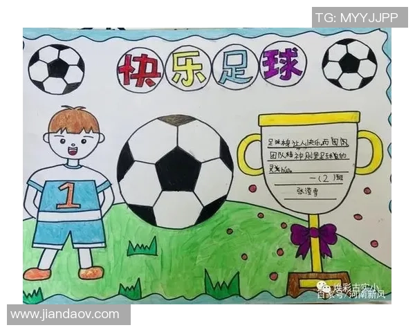 光速体育足球助力青少年成长打造全新足球文化与竞技平台