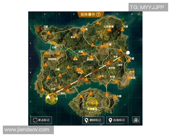 和平精英V5版本深度解析与游戏体验转换全方位解读