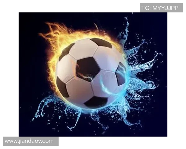 助力青少年成长OPPO公益足球点燃梦想与希望的火焰