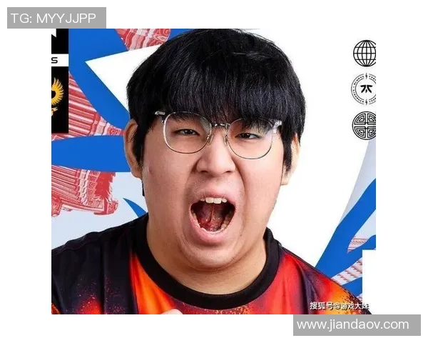 城市赛特别报道:TES战队的拼搏历程与荣耀之路探秘