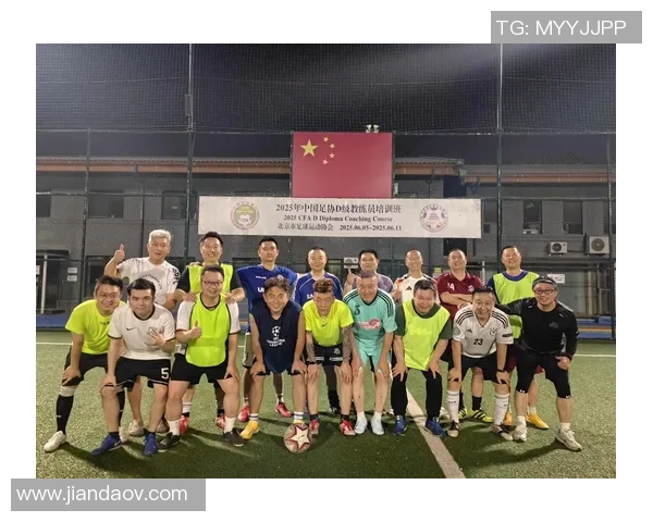 北京足球队心理素质排名第一最新足球心理素质前十强揭晓