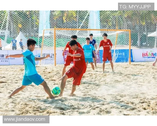 古津津足球的魅力与传承探索中国足球文化的新篇章