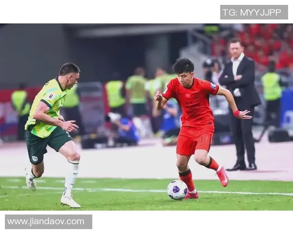 小厂足球的崛起与发展：探索基层足球的魅力与挑战