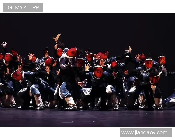 成都街舞队状态分析与表现评估：数据背后的故事与启示