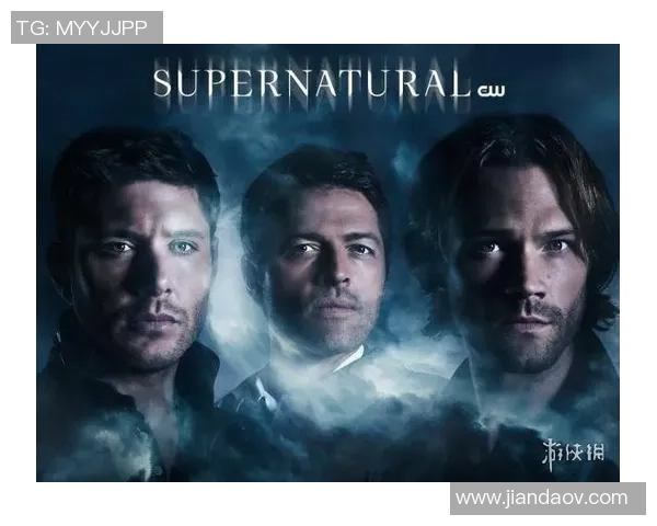 幽鬼足球:在阴影中追逐梦想的奇幻旅程与超自然对抗的激情碰撞