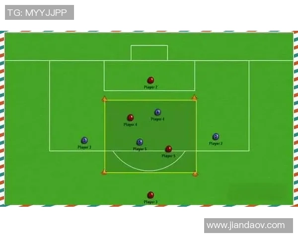 排阵容足球的战术解析与实战应用探讨