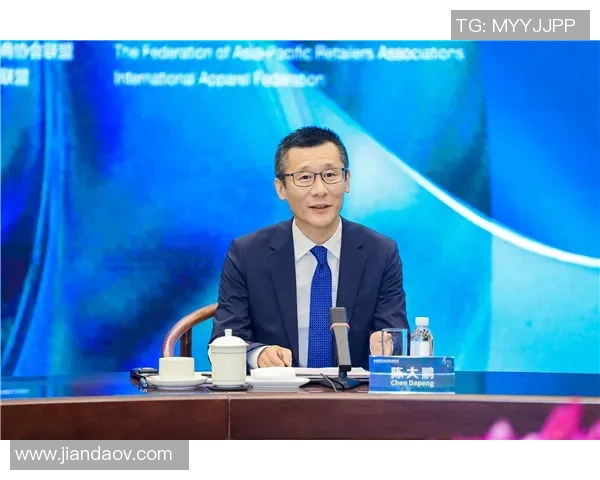 李军畅谈王者荣耀发展历程与未来展望的深度专访