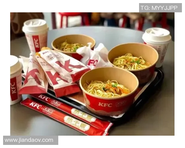 油条足球的奇妙旅程：从早餐摊到绿茵场的美味传奇