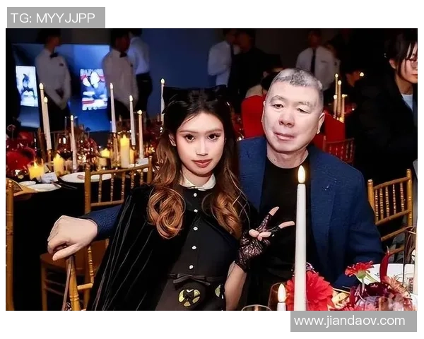 足球大师克雷斯波因奇怪事件引发热议竟传出吃人传闻