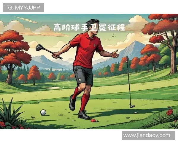 足球员凯撒：从绿茵场到传奇人生的奋斗与荣耀之路