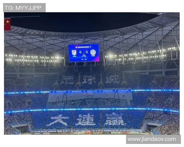 西安足球中心：打造西北地区足球文化新高地与青训基地