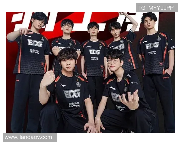 王者荣耀深度剖析：BLG战队心理素质对比赛胜负的影响与启示