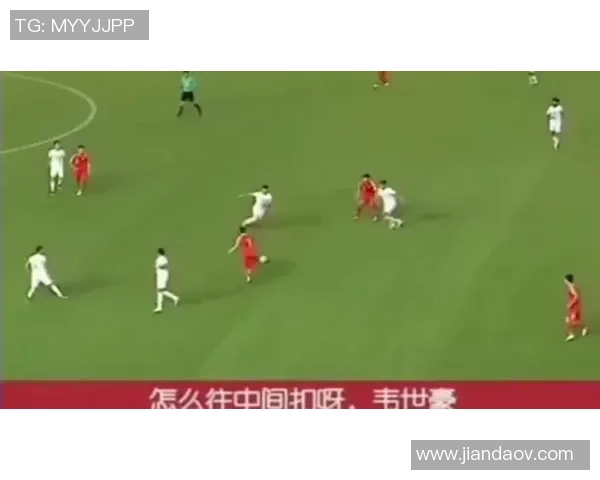 足球金长发的传奇故事与球场上的风采交织成的华丽篇章