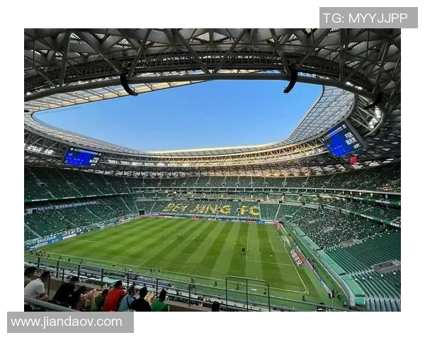 足球蹦迪：在绿茵场上舞动激情与梦想的完美结合