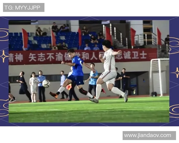 踢足球时的争执与友谊的碰撞如何在激烈对抗中找到和谐的解决之道